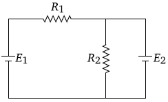 Physics-Current Electricity I-65226.png
